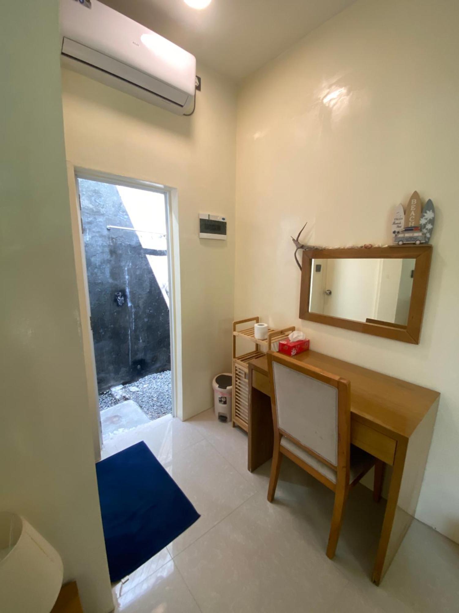 Maavaharu Guest House Himmafushi Dış mekan fotoğraf