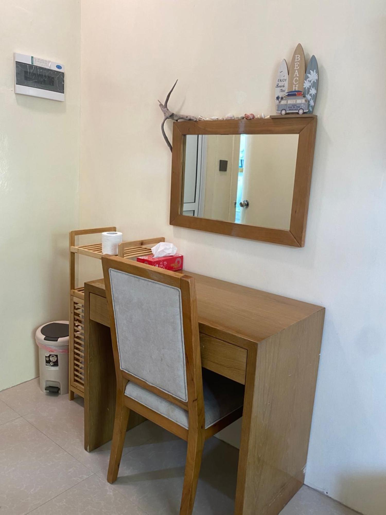 Maavaharu Guest House Himmafushi Dış mekan fotoğraf