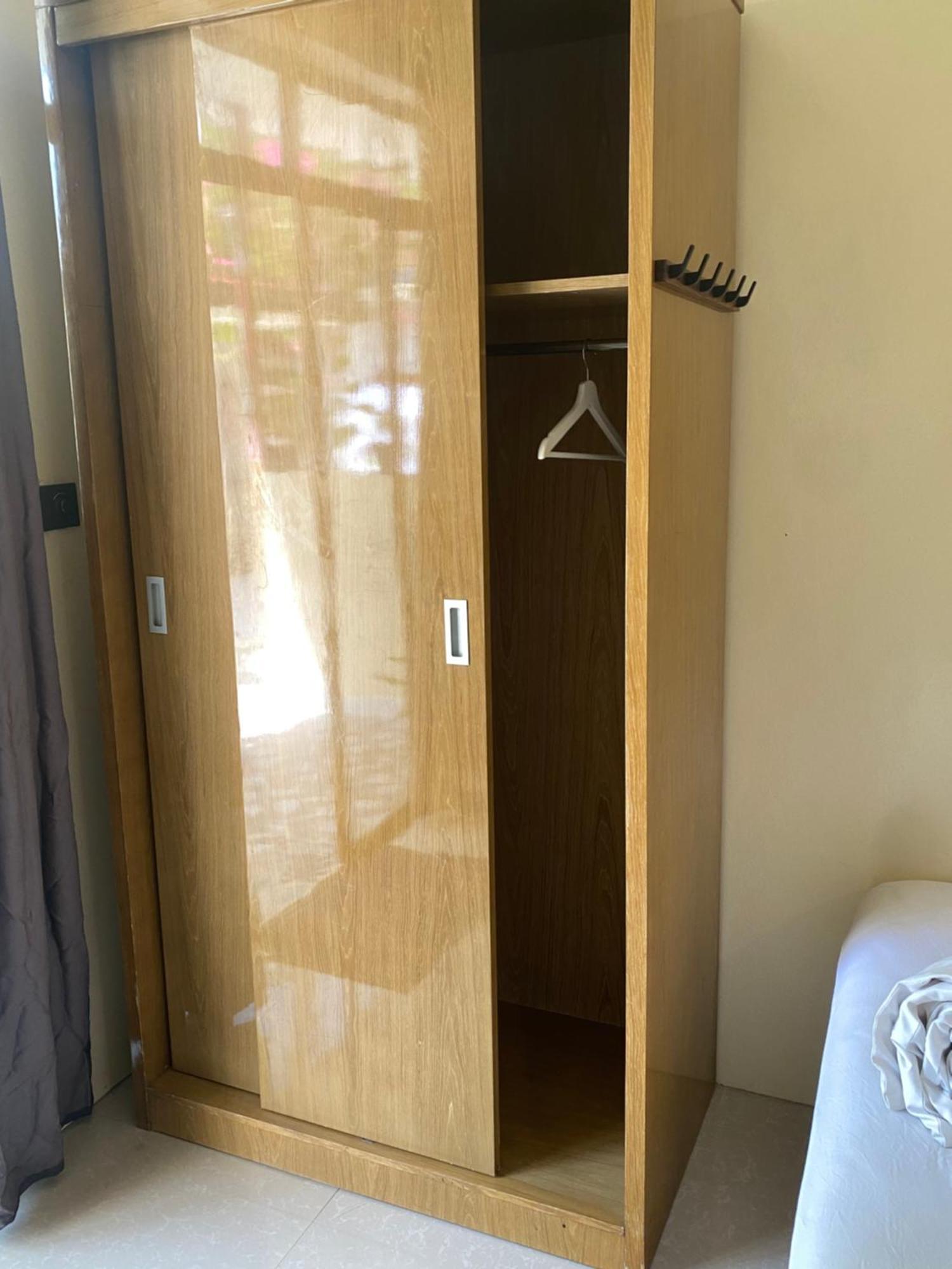 Maavaharu Guest House Himmafushi Dış mekan fotoğraf