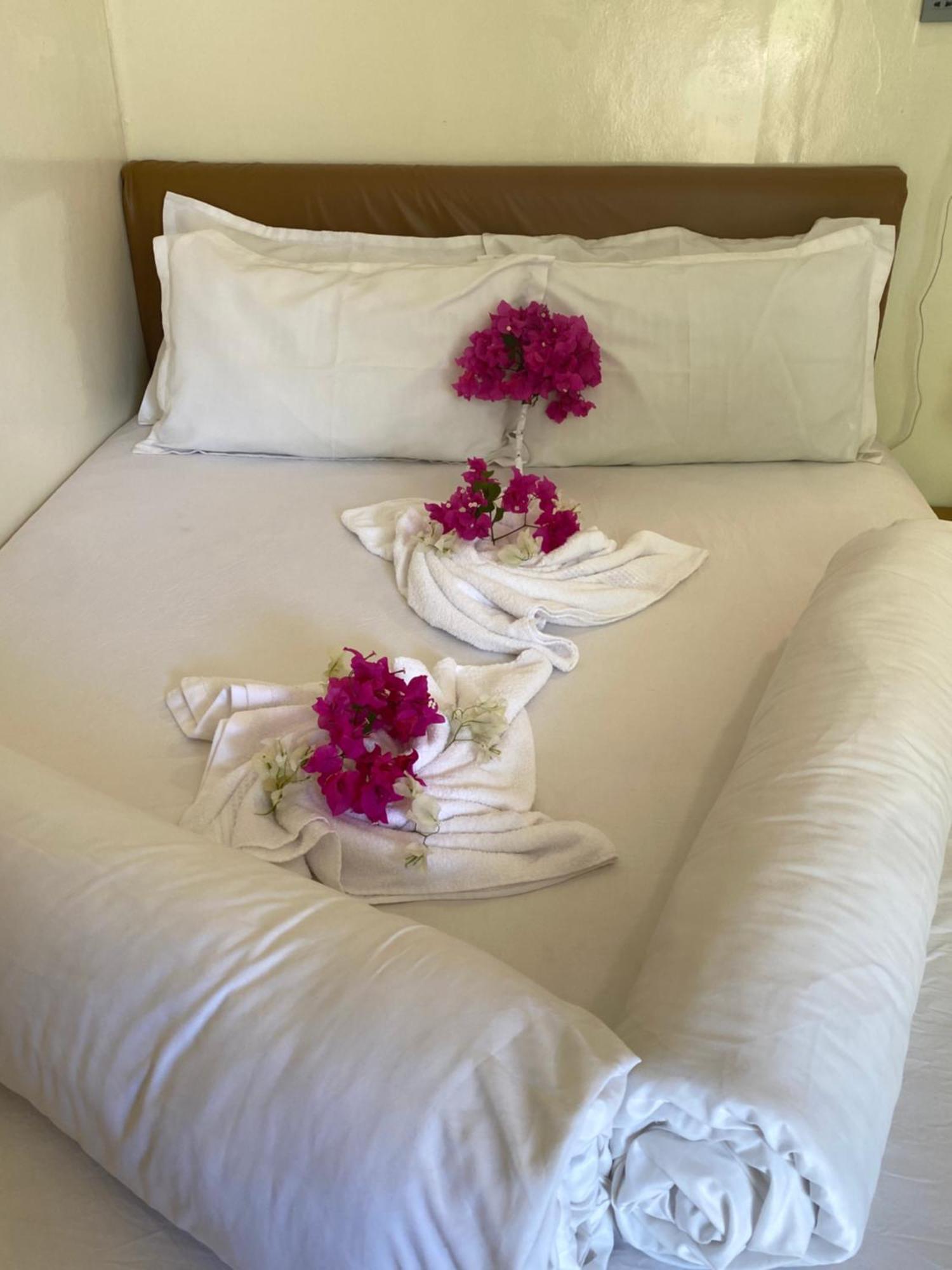 Maavaharu Guest House Himmafushi Dış mekan fotoğraf