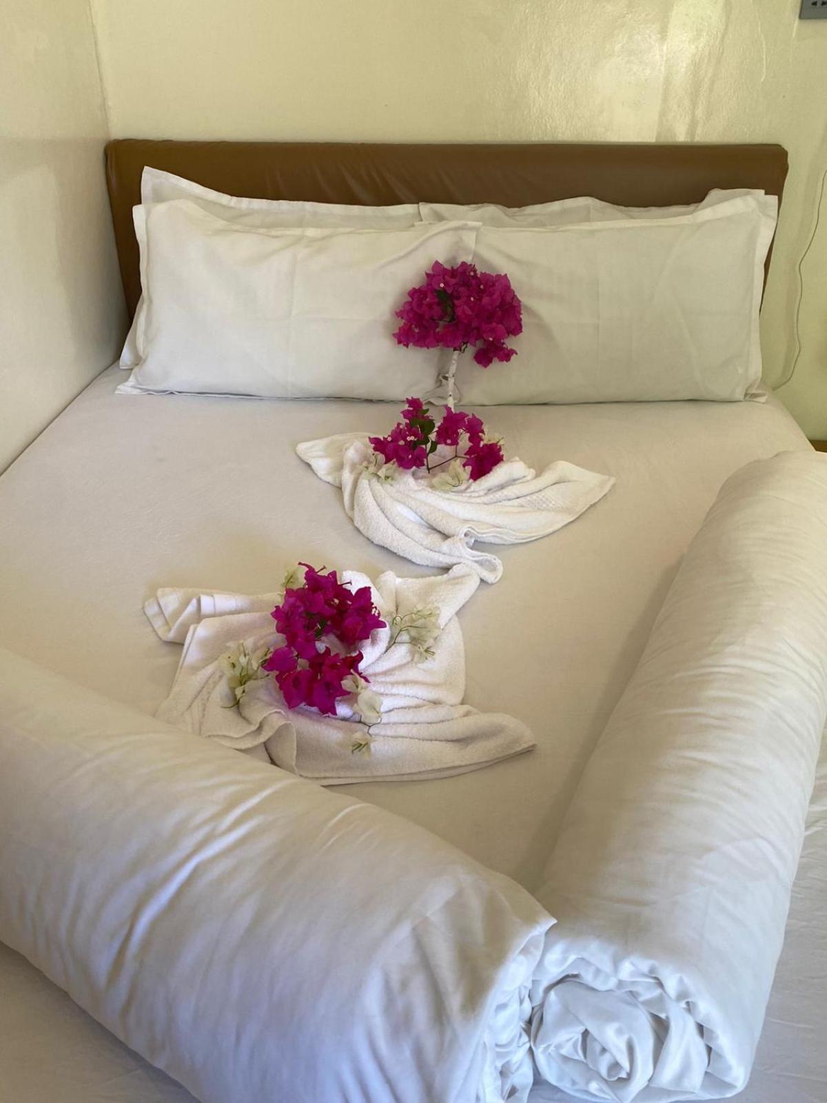 Maavaharu Guest House Himmafushi Dış mekan fotoğraf