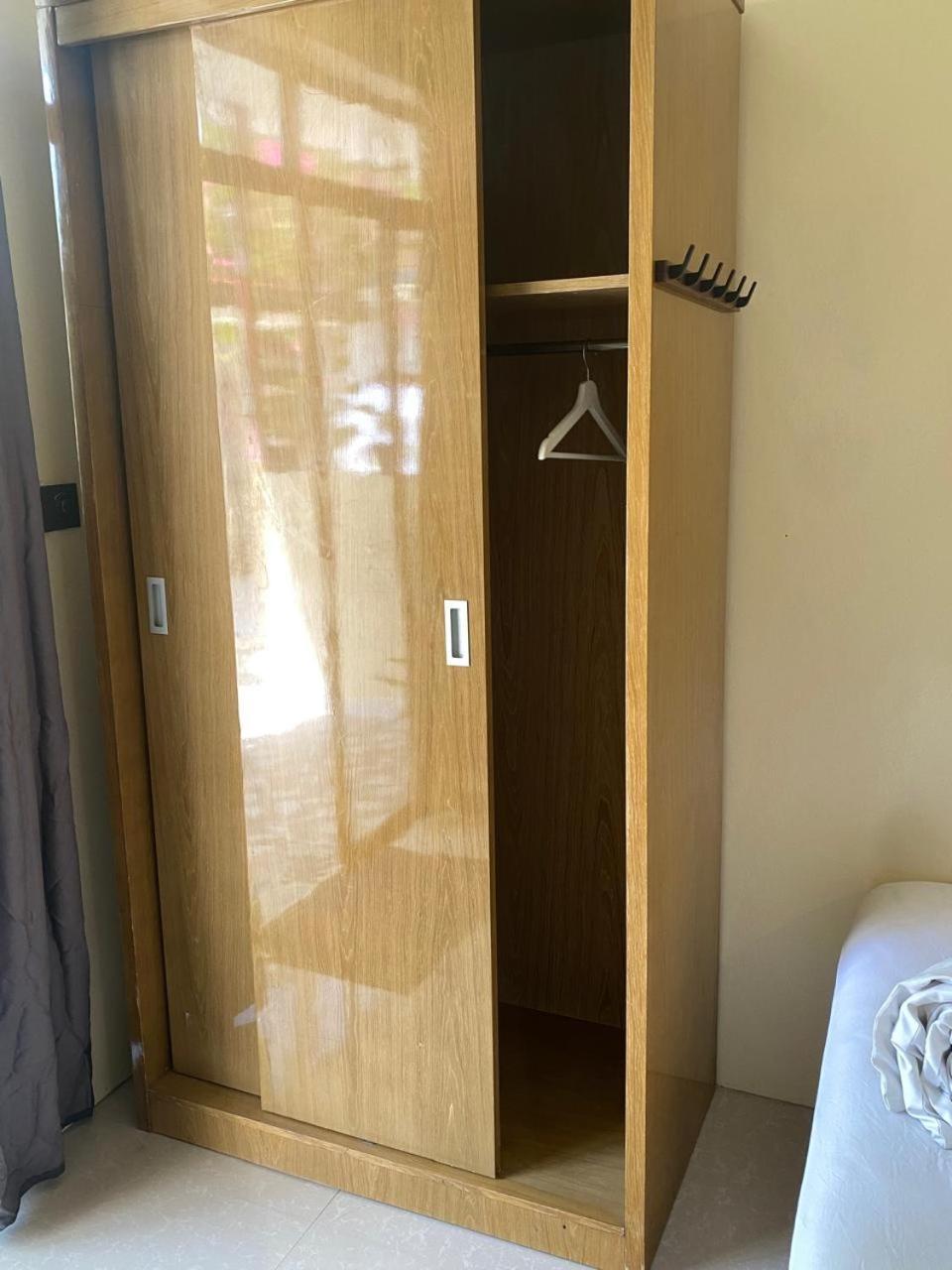 Maavaharu Guest House Himmafushi Dış mekan fotoğraf